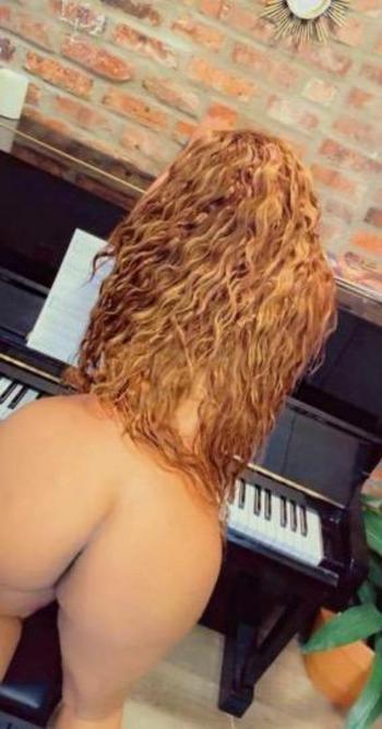 9133891652, transgender escort, Augusta