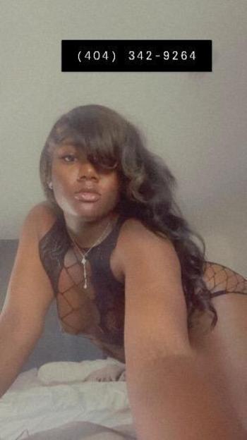 4043429264, transgender escort, Augusta