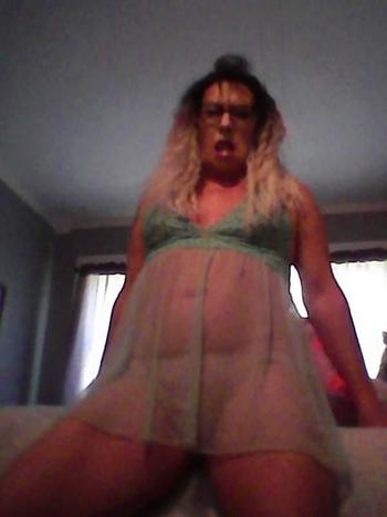 7063882854, transgender escort, Augusta